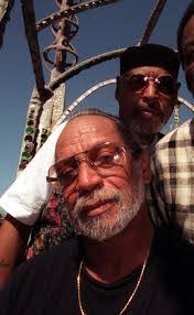 Jason Dedeaux's Instagram, Twitter & Facebook