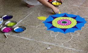 Intriguing Makar Sankranti Special Rangoli Designs To Beautify Your Home Plus Gifting Ideas To Celebrate With Please watch my video and don't friends, welcome to jeet rangoli makar sankranti special rangoli design. intriguing makar sankranti special