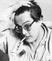 What About Me (1993)