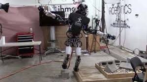 This can include robot combat, bot building, current tv shows and. Atlas Robot In Aerozap Scoop It