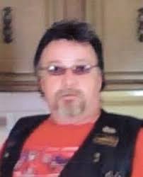 Troy Acree's Instagram, Twitter & Facebook