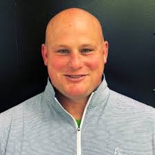 After many months of hard deliberation, my family and I have decided it's… 