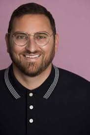 Play by Play On Tour, Live and LIVESTREAMED!