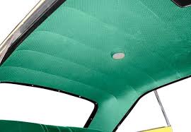 Image result for Light Green 1962 Dart
