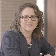 Nora Stern's Instagram, Twitter & Facebook