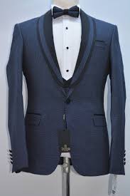 Our tailored men's suits are made entirely in italy, using only the best of italian fabrics. 3 Pieces 2019 New Fashion Mens Suit Design High For Wholesale Hot Selling Mens Suit Buy Mens Suit Man Suit Tuxedo Suits Apparel Product On Alibaba Com