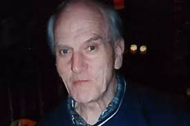 Exposure to asbestos in classrooms is thought to have led to death of  former teacher