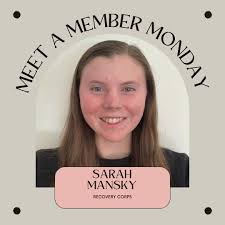 Scott County Prevention Coalition (MN)