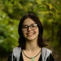 40+ "Stiffler" profiles