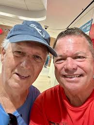 Clifford Rome is my children's uncle please if you can help it will be  gratefully appreciated.