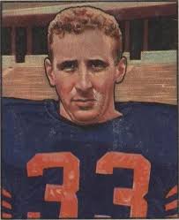 Fred NOWAK (1919-1974) Druckgraphik. Signiert. Ca 1950-60. Hohe Bauten.