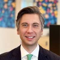 John Martyn Email & Phone Number