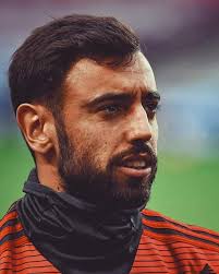 🇪🇸 Sevilla 🆚 Inter 🇮🇹 Who's winning the Europa League? 🏆