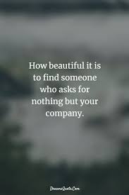 Pin By Hiromi Yonashiro On Quotes With Images Life Quotes Inspiring Quotes About Life Happy Quotes