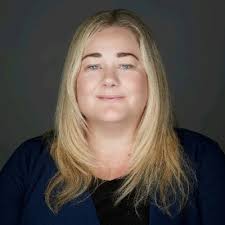 I have had a lovely 2 days voluntarily delivering, Deaf Awareness and an  Introduction to British Sign Language sessions at the NHS BSA in Newcastle,  so great to see so many people