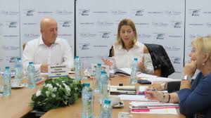 Obtii finantare pentru autoturisme, autoutilitare, auto grele, utilaje si echipamente; Secretarul De Stat In Ministerul Fondurilor Europene Mihaela Toader In VizitÄ La Tulcea Tlnews Tulcea News