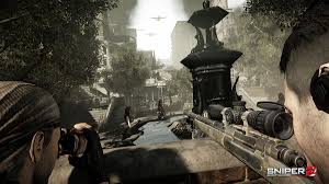 Günümüz ortadoğu ve asya bölgesinde geçen tek oyuncu görevlerinde, düşman hattının gerisinde heyecan ve gerilim yüklü bir taktik maharebe seni bekliyor.tek. Sniper Ghost Warrior 2 Free Download Nexusgames
