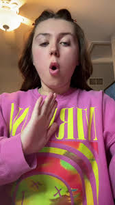 Ashlyn Waldrop Fitness