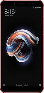Maybe you would like to learn more about one of these? Buy Redmi Note 5 Pro 64 Gb Red 4 Gb Ram Online Price In India Colours Specifications Features Comparison On Bajaj Finserv Emi Store