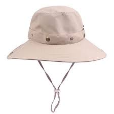 Unisex Adjustable Drawstring Alpine Cap Uv Protection Vis Https Www Amazon Com Dp B0746bvtdh Ref Cm Sw R Pi Dp Fisherman S Hat Mens Caps Mens Bucket Hats