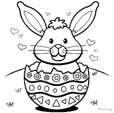Quel coloriage oeuf de pâques plaira le plus à vos petits lapins ? Epingle Par Lucinda Sur 1001 Arvore Arbol Tree Coloriage Lapin De Paques Coloriage Lapin Coloriage Oeuf