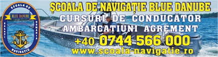 Maybe you would like to learn more about one of these? ViaÅ£a LiberÄƒ GalaÅ£i Cotidian Independent Stiri NoutÄƒÅ£i Si InformaÅ£ii On Line Din GalaÅ£i ViaÅ£a LiberÄƒ GalaÅ£i