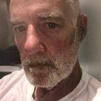 Howard Hackman's Instagram, Twitter & Facebook