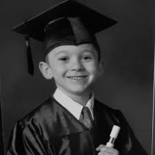 LaRon Ingram (@LaRonIngram)