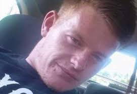 Sheerness father-of-four high