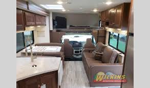Forest river class a motorhomes. Forest River Sunseeker Review 3 Value Packed Choices