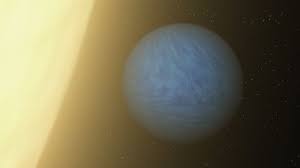 Black diamond orchestra — 55 cancri e 04:02. 55 Cancri E Kosmischer Nachbarplanet Besteht Aus Diamant Golem De
