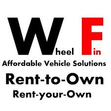 Rent a car {{at}} rent a carcape town intl airport (cpt). Wheelfin Rent To Own Cars Home Facebook