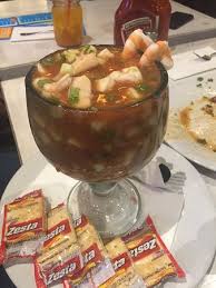 Daniel's tacos is a restaurant located in sun valley, california at 7956 vineland avenue. Papa Juan S Baja Grill San Fernando Photos Restaurant Reviews Order Online Food Delivery Tripadvisor