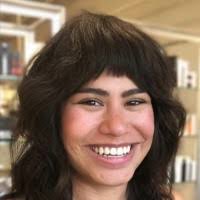 3400+ profils pour “*** Senecal”