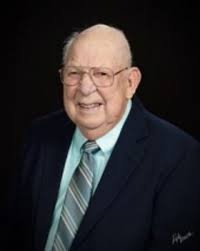 Vern M. Chalstrom Obituary December 30, 2014