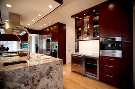 2013  homes  remodeled homes tour