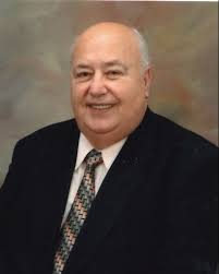 Ronald G. Weller Obituary September 9, 2023