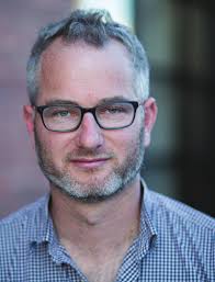 COATS FOR KIDS BENEFIT CONCERT