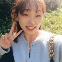 300+ "Judith Ma&" profiles