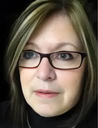 Obituary information for Cheryl Cordick