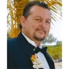 William Michael "Mike" Boggs