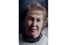 Dylan Thurman's Instagram, Twitter & Facebook