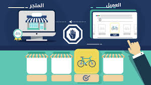 موقع هتلاقي دوت كوم يقدم أفضل خدمة مجانية لبيع و شراء السيارات بمصر، يمكنك ايجاد افضل اسعار السيارات المستعمله بالصور، او الاعلان لبيع سيارتك بجميع محافظات مصر. Ø­ÙƒÙ… ÙØªØ­ Ù…ØªØ¬Ø± Ø¥Ù„ÙƒØªØ±ÙˆÙ†ÙŠ ÙØªØ§ÙˆÙ‰ Ø¥Ø³Ù„Ø§Ù… ÙˆÙŠØ¨ Youtube