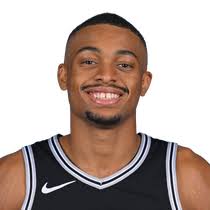 Should I Trade Ayo Dosunmu for Keldon Johnson?