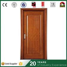 Wooden door design jamesdelles com. Modern Simple Wood Bedroom Front Door Designs Indian Houses Single Leaf Wooden Door Single Door Design Front Door Design Wooden Door Design