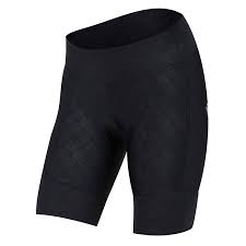 Womens Select Pursuit Attack Short