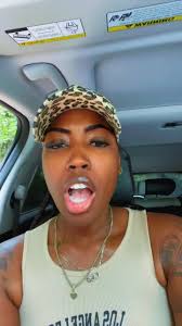 Hail Mary Rodney Hinton