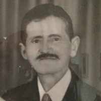 Salvador Salinas Castillo (1885–1974) • FamilySearch