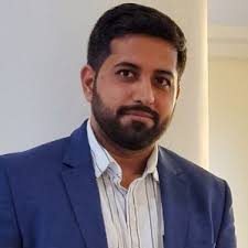 Browse Recent India User Profiles Starting with A