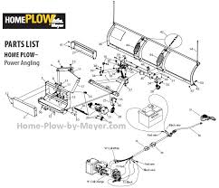 Nowadays were delighted to announce that we have found an extremely interesting topic to be description : Bt 0351 Myers Plow Light Wiring Diagram Download Diagram